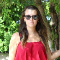 Manon Thyrion