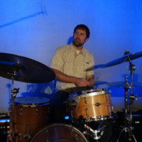 Zack Olsen