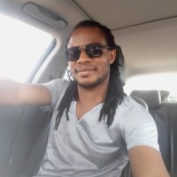 Clement Adejola