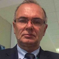 Bruno Di Battista