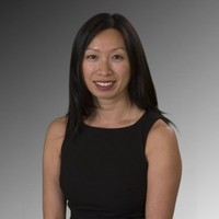 Flora Yuen Prec