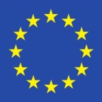 Medical Device Software Compliance (EU) Medical Device Regulation