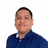 Carlos Ambia