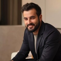 Eduardo Augusto Rocha