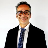 Marco Lentini
