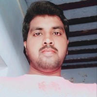 Ramesh Kumar Prasad