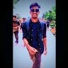 Md Al Maoun Islam