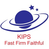 KONSTANT INFO PRO SYSTEMS PRIVATE LIMITED