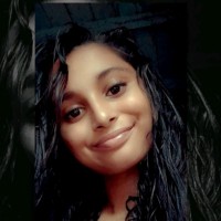 Bijaya Guragain