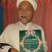 Najeeb Muhammad Razul