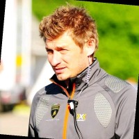 Alessandro Bertoletti