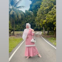 Syazwani Sidiq