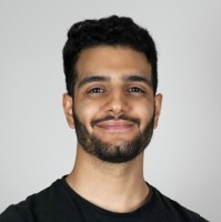 Karim Abad