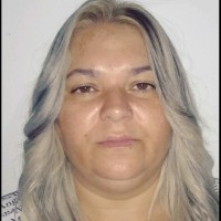 Maria Priscila Oliveira