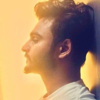 Vikram Jangra
