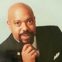 Arthur Bronner