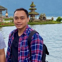 Bashofi Santoso Putra