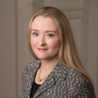 Nina Hokkanen