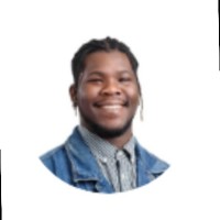 Seyi Oseni