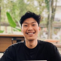 Widhi Nur Nindyanto
