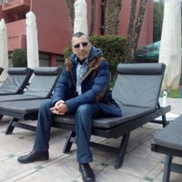 Abdeslam Lachhab
