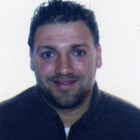 Cesar Luis Balsa Galbán