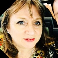 Marilen Arias Demierre