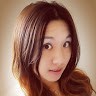 Melody C.
