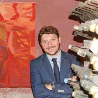 Giancarmine Morabito