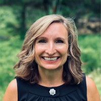 Amy Miller, ED.S.