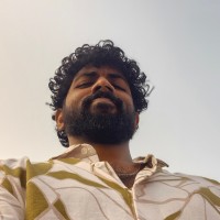 Rohith S