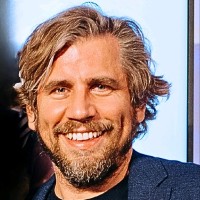 David Firnhaber