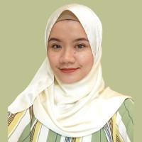 Athirah Razak