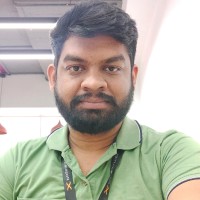 Vikramaditya Singh Peepre