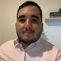 Vinicius Dambros