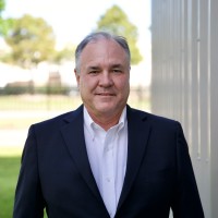 Stephen Thornton
