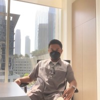 Andrew Antonio Iii Gesulga