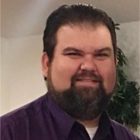 Adam Thomason