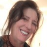 Dana Buchwald