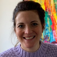 Marije Hofman-Jonkhart