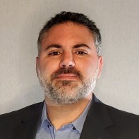 Vince Luppino