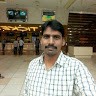 Vijayakumar Gadi