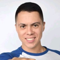 Felipe López