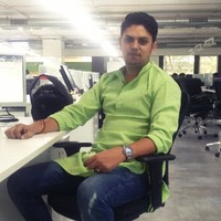 Saurav Singh Rawat
