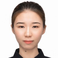 Yuning Wang