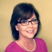 Tammy Burton