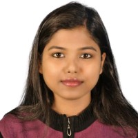Papiya Mahato