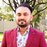 Gurjinder 