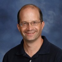 Scott Gardziella