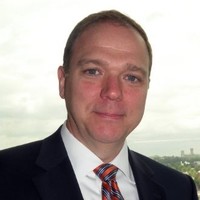 Steven Tapp